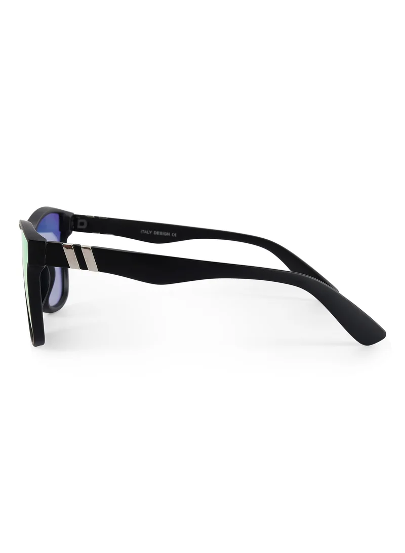 ووجلز Polarized Sports Sunglasses|100% UV Protection|Men & Women
