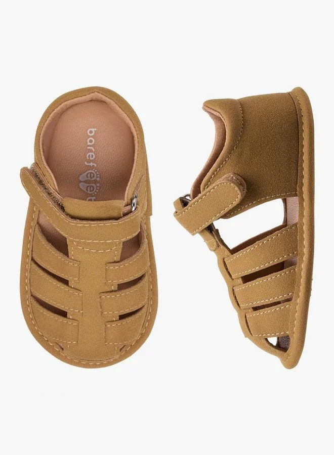 بيرفيت بوتات سادة بإغلاق بشريط لاصق