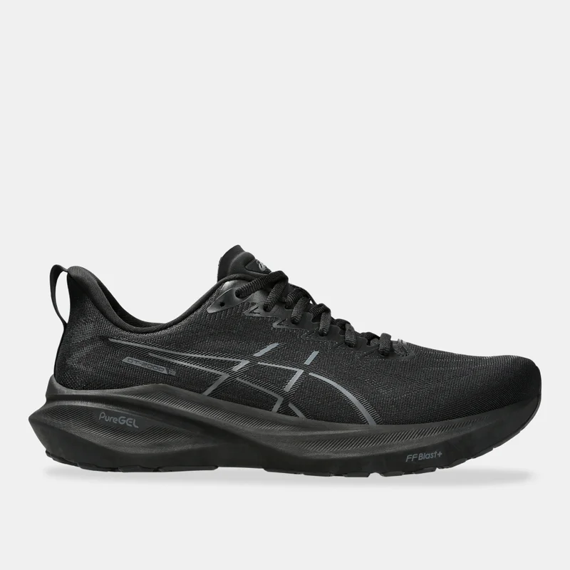 asics Men's GT-2000 13 Shoes