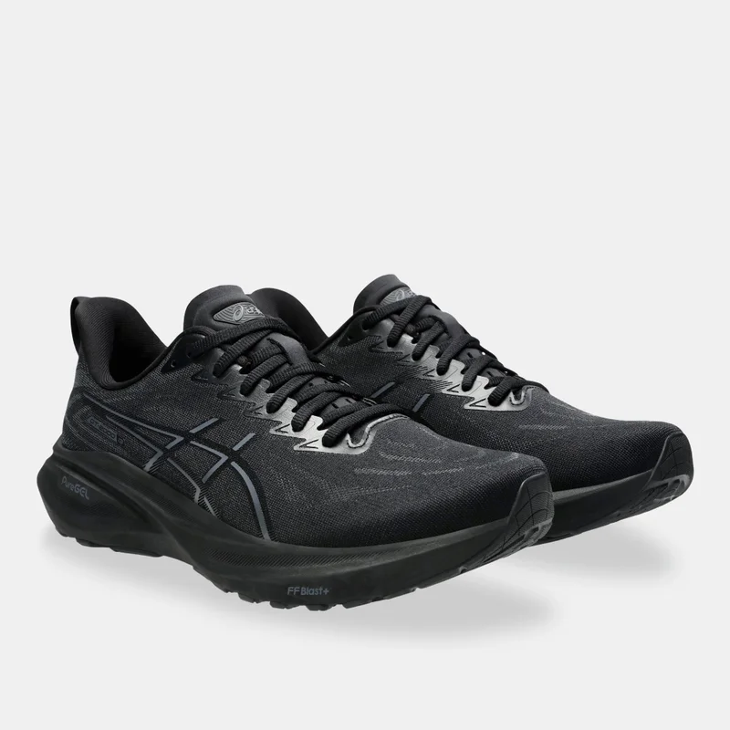 asics Men's GT-2000 13 Shoes