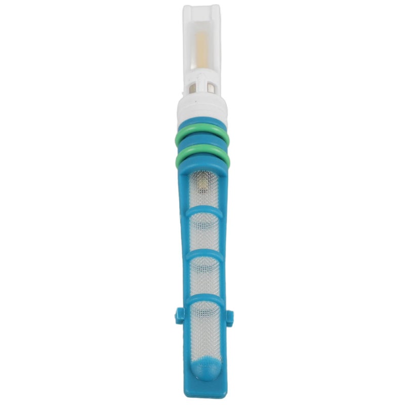 Car Air Conditioning Expansion Valve Replacement Part for Optimal Cooling Performance - Image 2