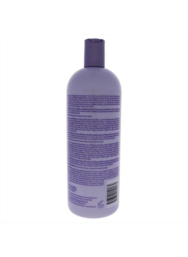 Avlon أفيرم 5 في 1 معالج، 32 أونصة سائلة - Image 3