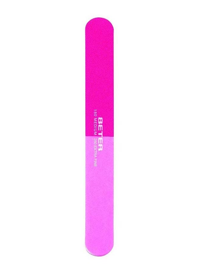 Quadruple Fibreglass Nail File - pzsku/Z66E5352AB37278B9E276Z/45/_/1693316907/67e88e13-a3a6-4847-9ea3-a2dd899474db