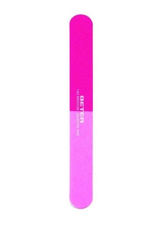 BETER Quadruple Fibreglass Nail File 