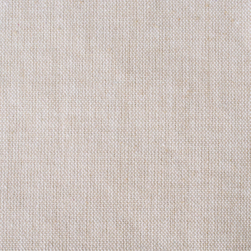 ديي مفرش مائدة مستطيل من القطن - Image 2