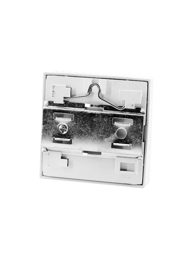 SK3110 Intelligent Electronic Thermostat Temperature Controller  - Image 5