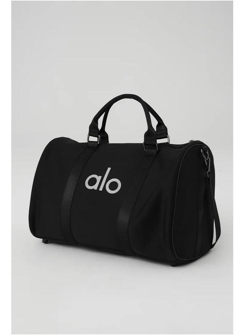 alo Traverse Duffle  - Image 1