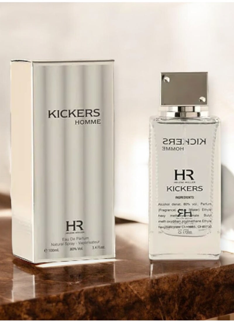 Kickers Homme For Men Eau De Parfum 100ml - pzsku/Z66E5E01D63410C627309Z/45/_/1723549899/0e837ba8-8abe-4cd8-a897-d8e66cf1f7f3