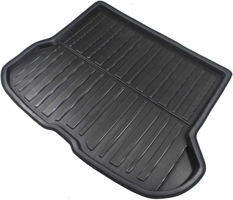 Wivplex Car Cargo Liner for Volvo XC40 - Image 1