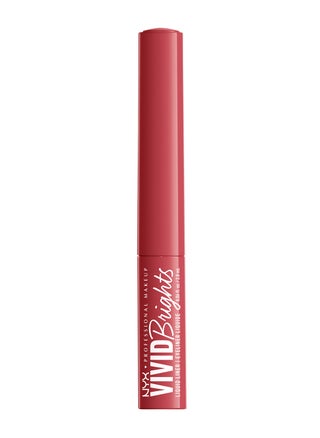 On Red