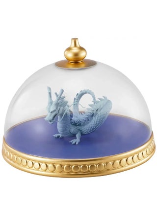 Banpresto Ichibansho Model Of Shenron The Lookout Above Clouds Statue - pzsku/Z66E6304B1954B8E9DA9EZ/45/1744104059/d8d0aa21-f7cd-417b-959c-67cb4903dade