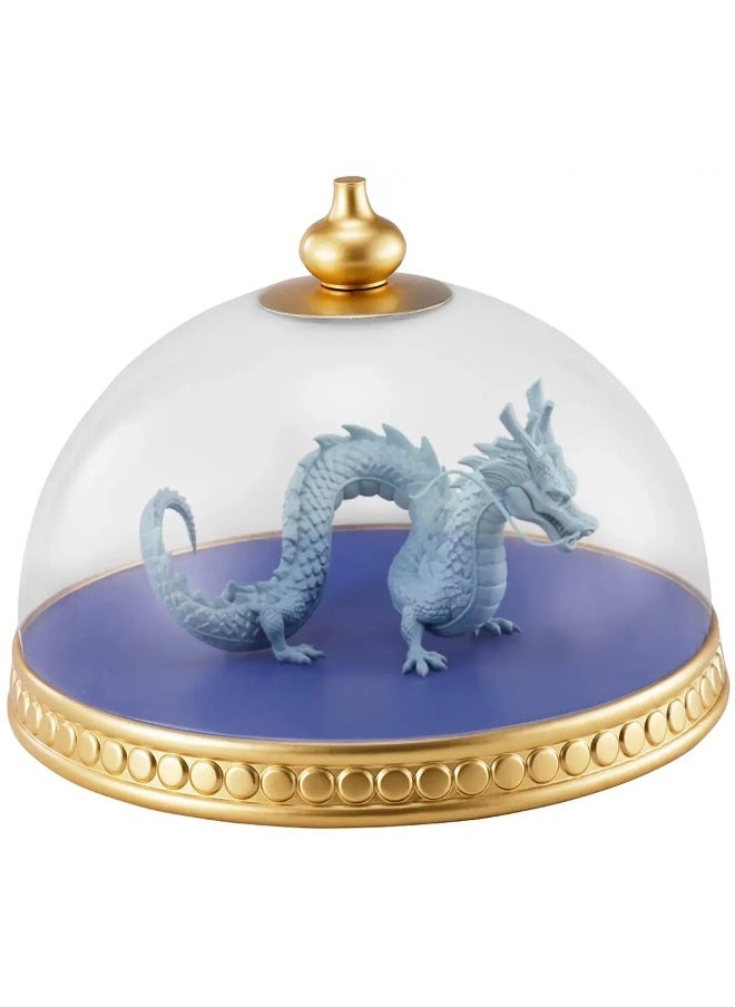 Banpresto Ichibansho Model Of Shenron The Lookout Above Clouds Statue