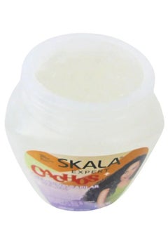 SKALA Skala Cachos Brazilian Gelatina Capilar Hair Jelly 1000G  - Image 3