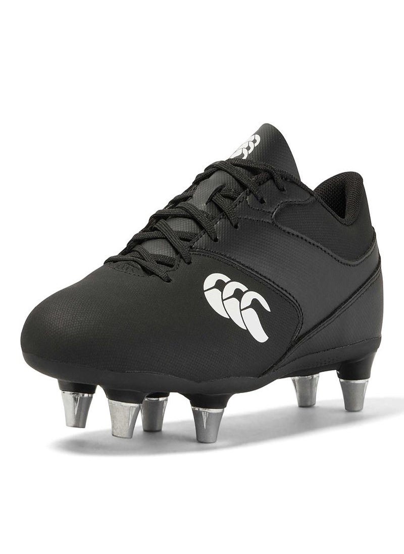 Canterbury - Canterbury Phoenix Raze Sg Rugby Boot - Image 1