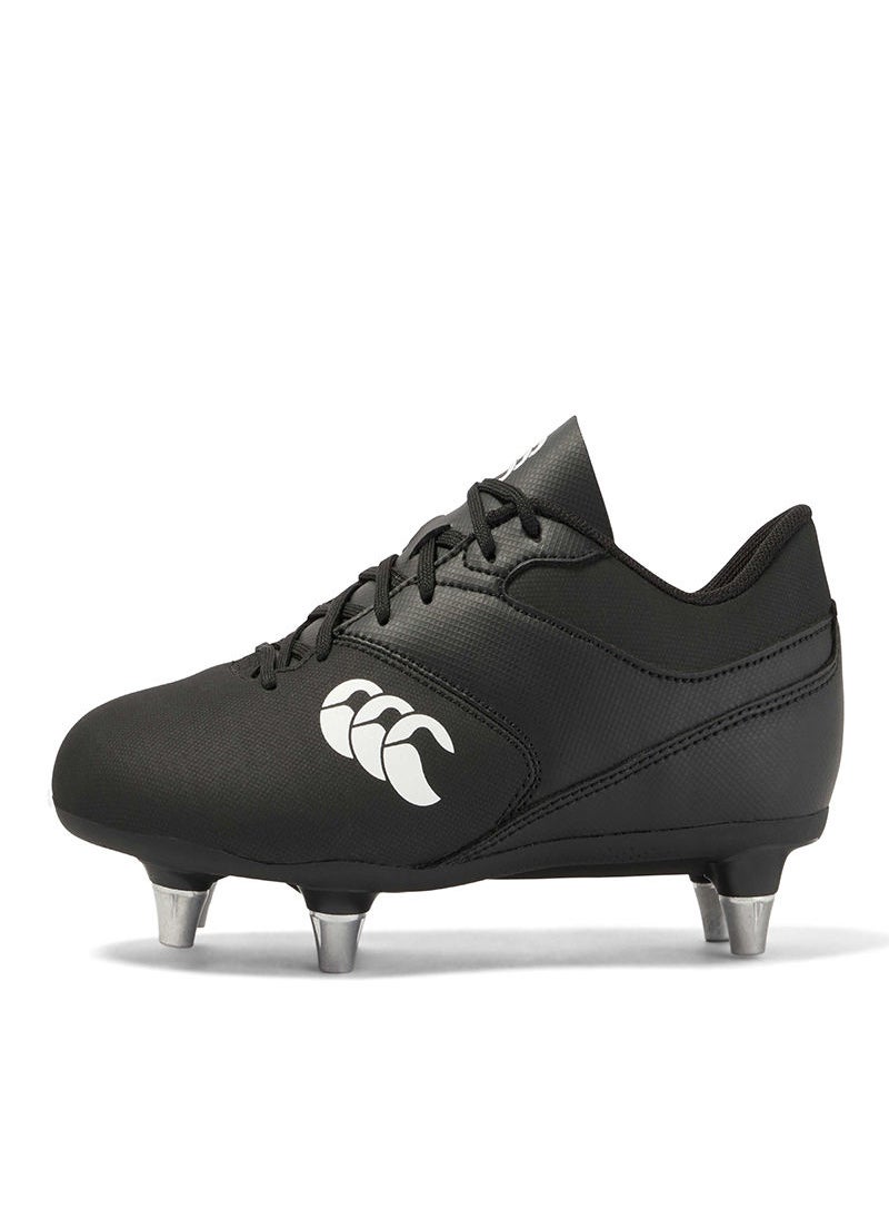 Canterbury - Canterbury Phoenix Raze Sg Rugby Boot - Image 1