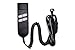 Okin Okin 6 Button Control Handset with 5 pin Plug Fixed Power Recliner or Lift Chair  - Image 2