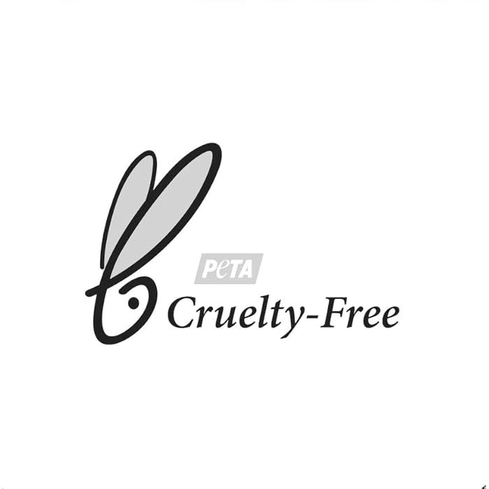 AVANT Beauty Sleeping Mask, Improves Radiance, Firms and Revitalises, Harmonious Quartz Revitalising Firming Mask, 1.7 oz - Image 5