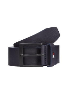 TOMMY HILFIGER Adan None Allocated Hole Belt  - Image 1
