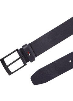 TOMMY HILFIGER Adan None Allocated Hole Belt  - Image 3
