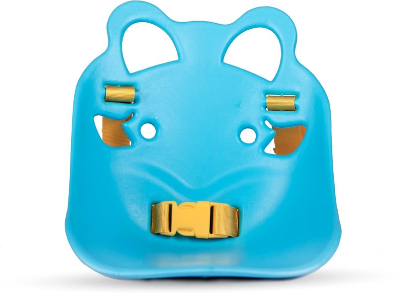 JOYSTAR Baby Doll Carrier for Toddler - Front Seat for Balance Bike, Scooters, and Tricycle - Image 5
