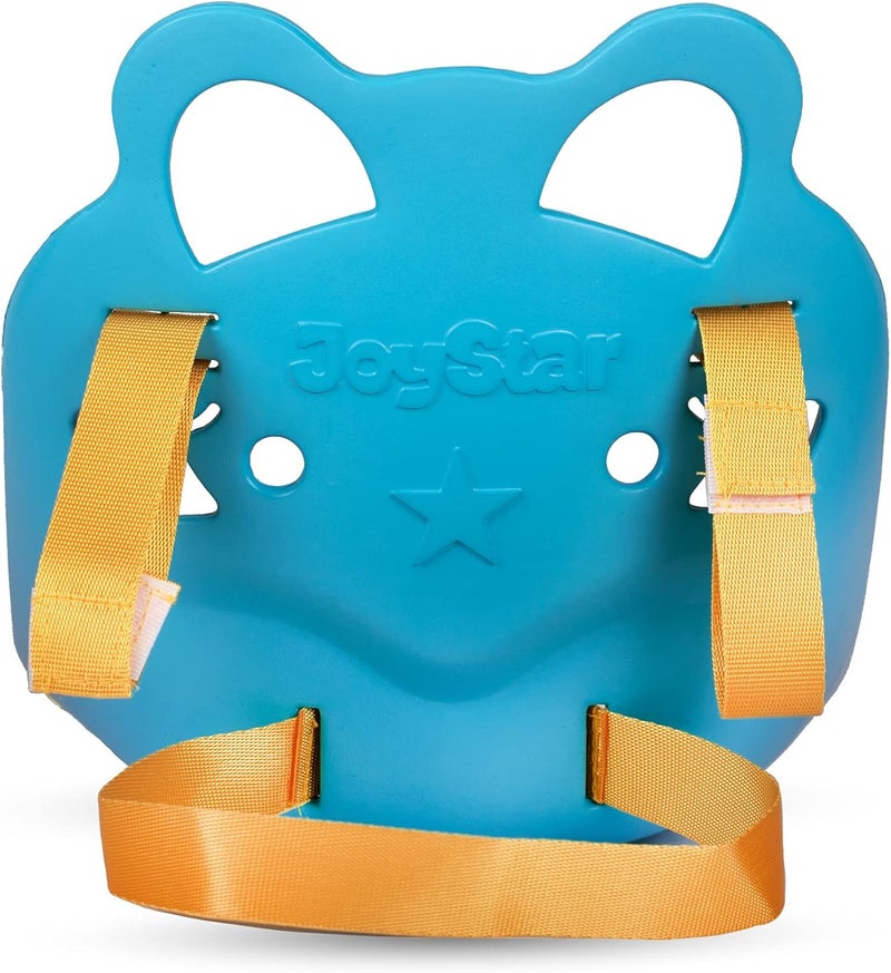 JOYSTAR Baby Doll Carrier for Toddler - Front Seat for Balance Bike, Scooters, and Tricycle - Image 4