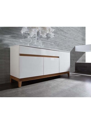 Wooden Modern Buffet M058 - pzsku/Z66E6FA6310144011B59DZ/45/_/1716384049/e1e69273-29af-4ba2-8122-090a26b6bfdd