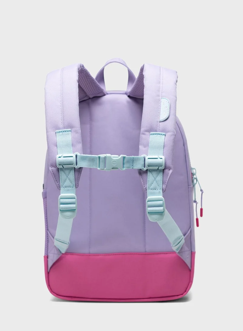 Herschel Youth Heritage Backpack