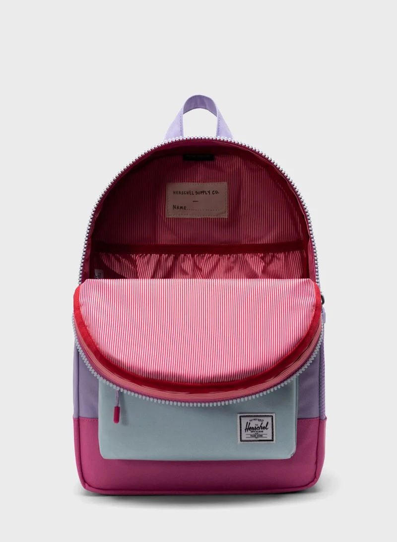 Herschel Youth Heritage Backpack