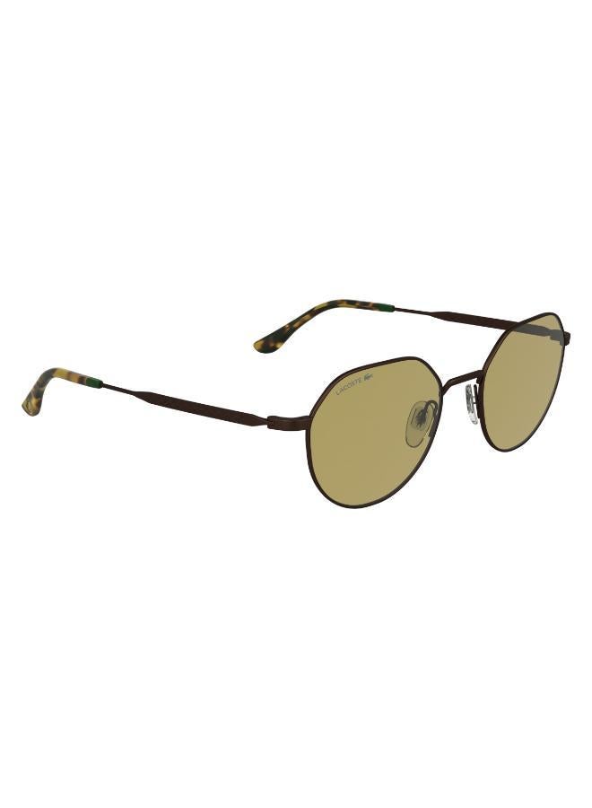 LACOSTE Rectangle Sunglasses - Image 3