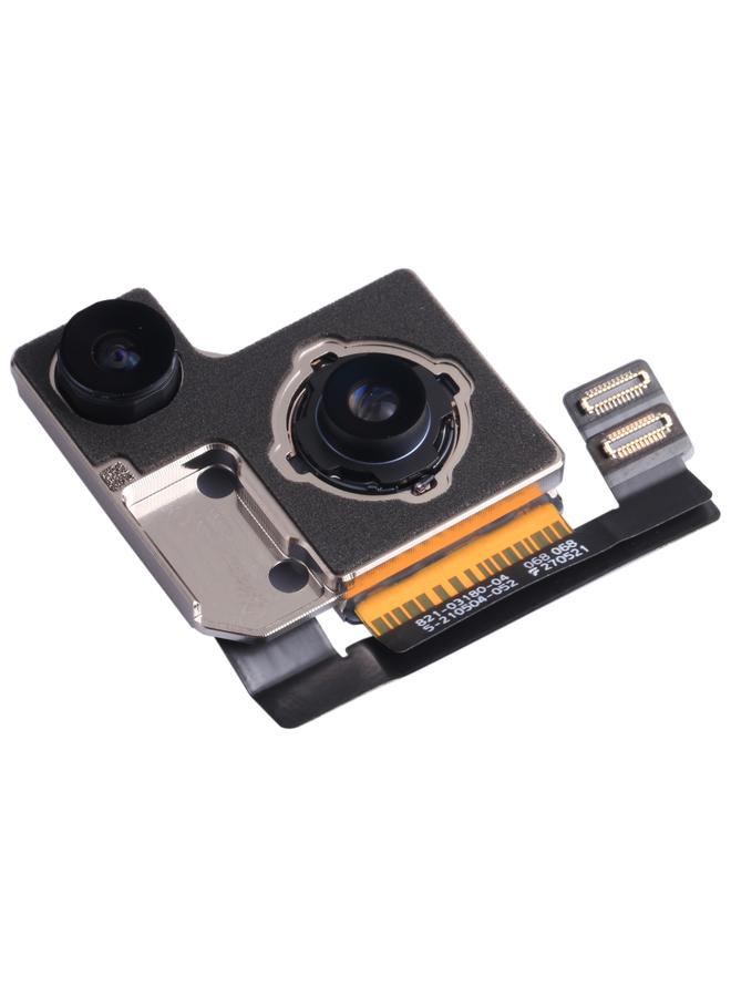 إيروريكس كاميرا خلفية لهاتف iPhone 13 mini - Image 2