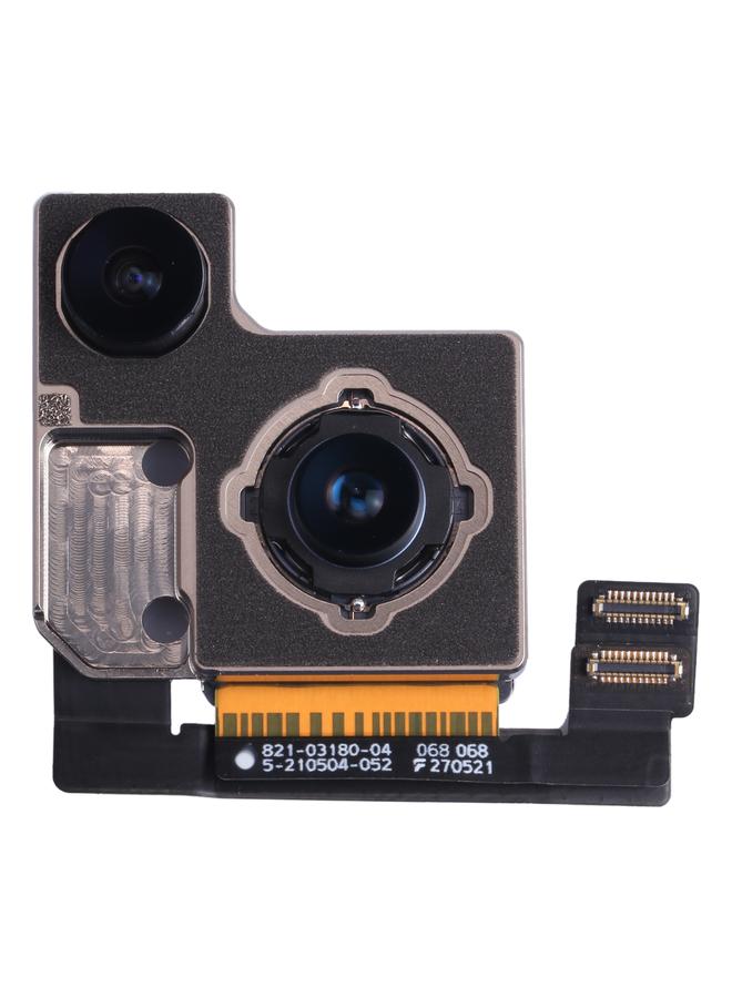 إيروريكس كاميرا خلفية لهاتف iPhone 13 mini - Image 1