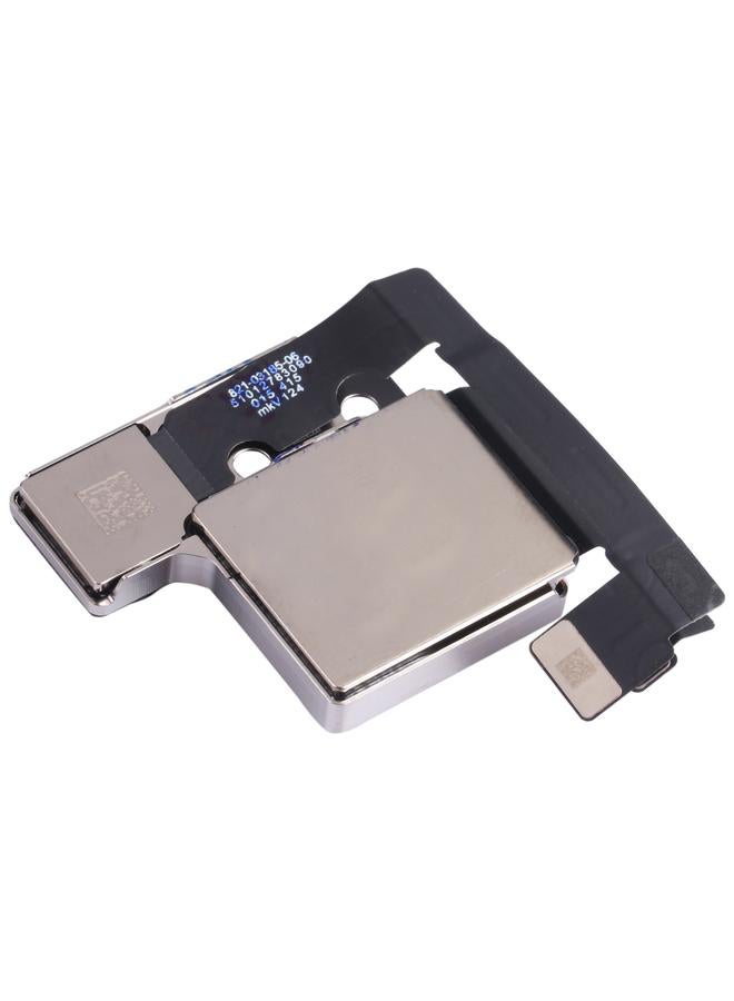 إيروريكس كاميرا خلفية لهاتف iPhone 13 mini - Image 3