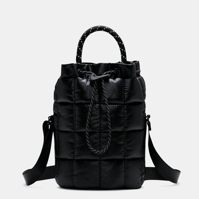 Sportswear Puffle Tiny Tote Bag