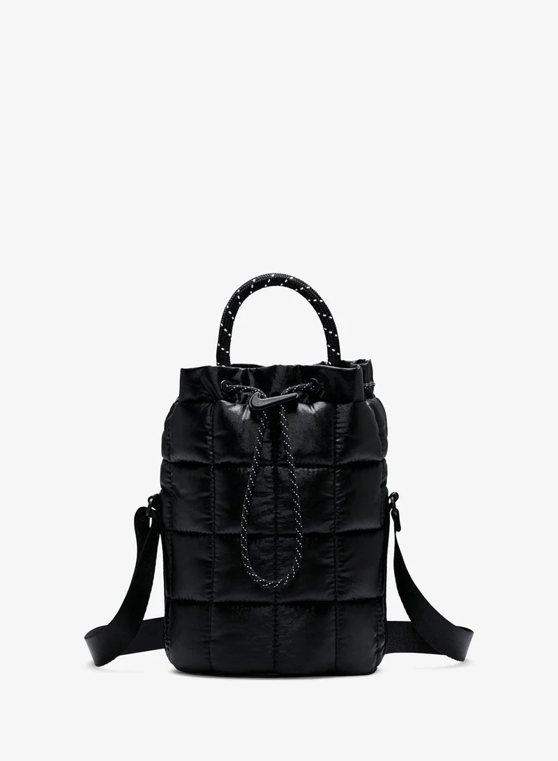 Sportswear Puffle Tiny Tote Bag