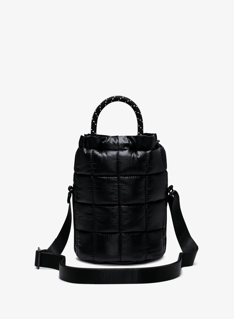 نايكي Sportswear Puffle Tiny Tote Bag