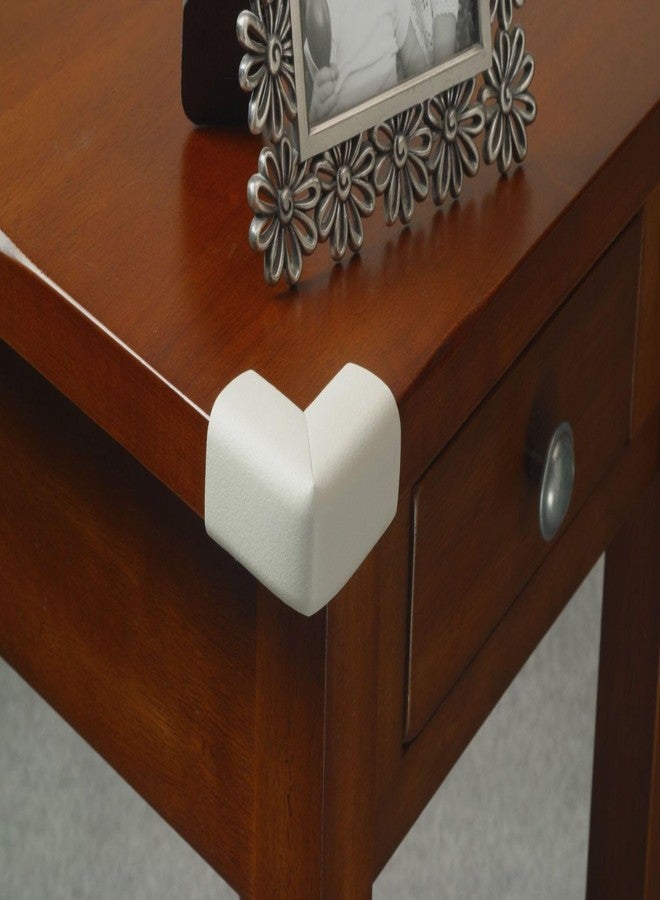 Prince Lionheart Cushiony Cornerguards, Neutral - Image 2