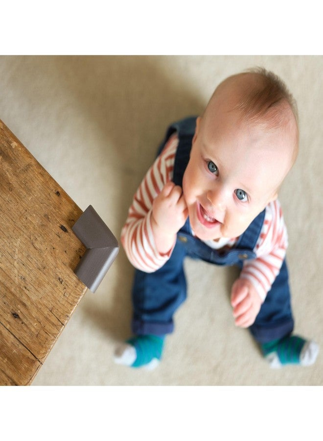 Prince Lionheart Cushiony Cornerguards, Neutral - Image 3