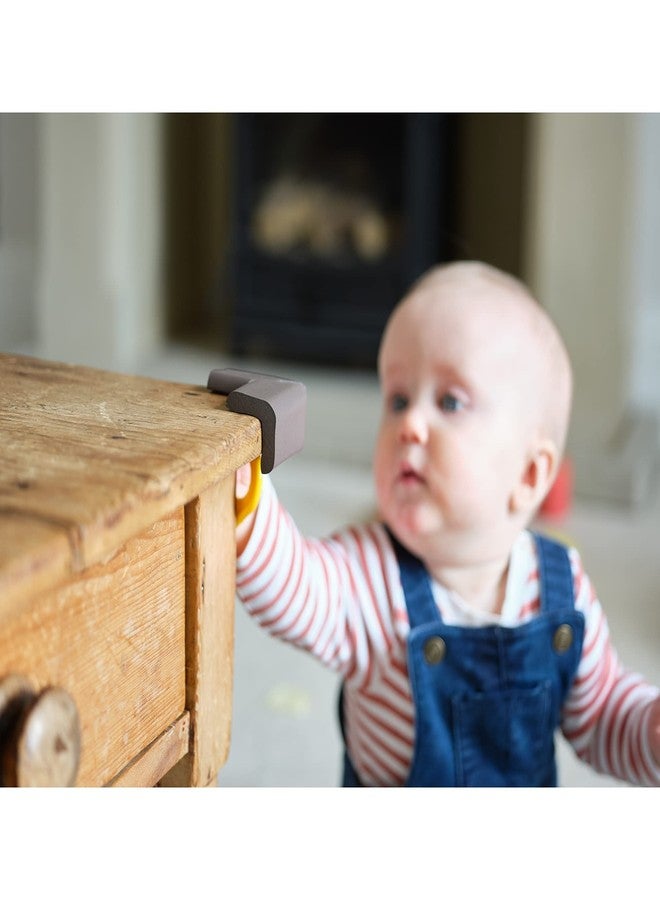 Prince Lionheart Cushiony Cornerguards, Neutral - Image 5