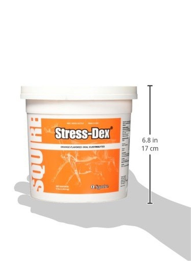 Neogen Stress-Dex 4lb - Image 2
