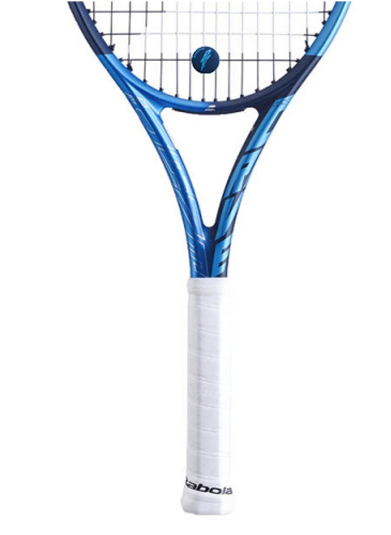 BabolaT - Flash Damp Tennis Vibration Dampener (X2) - Image 1
