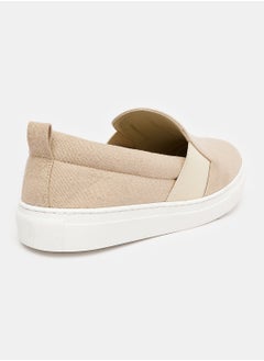 STATE 8 Men's fabric shoes  - Image 2