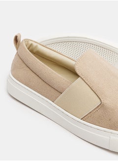 STATE 8 Men's fabric shoes  - Image 4