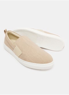 STATE 8 Men's fabric shoes  - Image 3