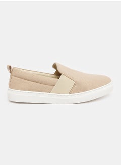 STATE 8 Men's fabric shoes  - Image 1