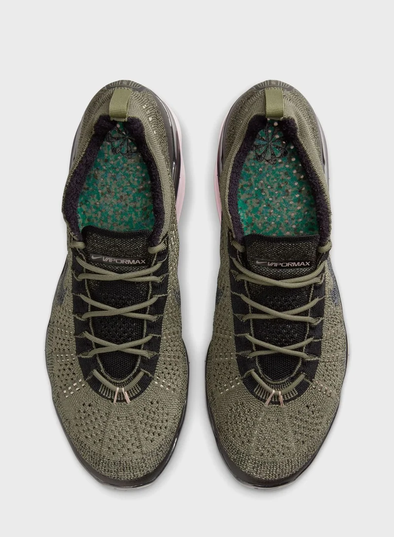 Nike Air Vapormax 2023 Fk