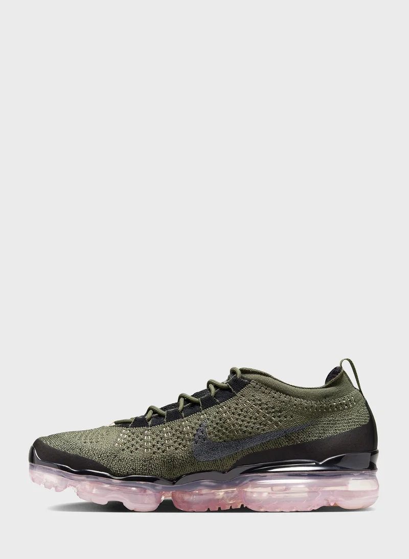 Nike Air Vapormax 2023 Fk