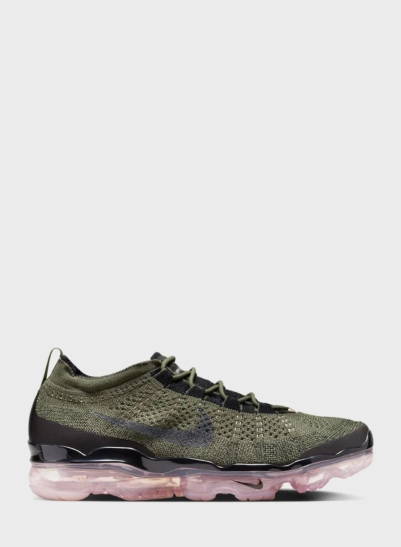 Nike Air Vapormax 2023 Fk