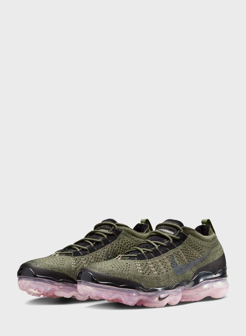 Nike Air Vapormax 2023 Fk