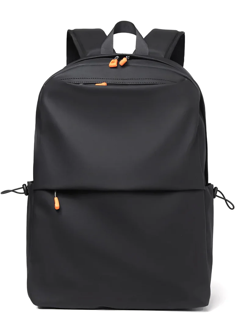 flâneur Flaneur Backpack with Multiple Pockets - Lightweight Daypack for Men & Women, Schoolbag for Students, Bookbag, Multi-Compartment, Comfortable Straps, Fashionable Design, Prfect for Travel and Sports