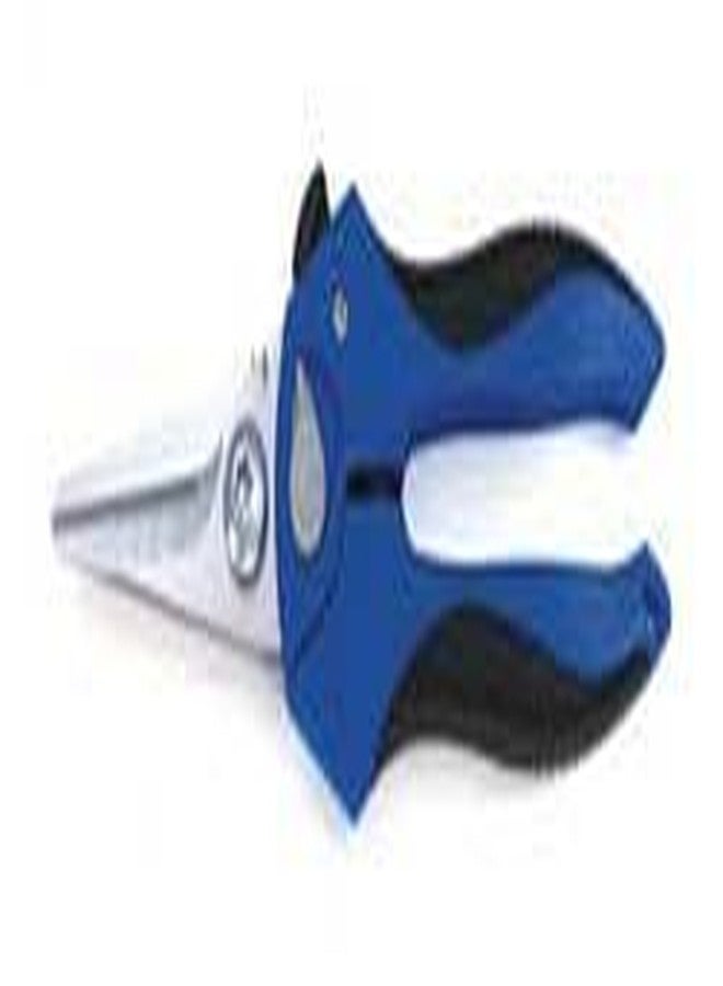 Westward 2UJX7 Shears, Right/Left Handed, Ergo, 8 In - Image 1
